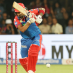 Delhi Capitals Vs Royal Challengers Bengaluru Match Scorecard