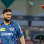 Lucknow Super Giants Vs Royal Challengers Bengaluru Match Scorecard