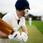 LSG Mumbai Indians Squad Depth and Match Win Probability Study