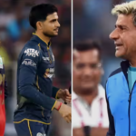 Madhya Pradesh Cricket Team Vs Uttar Pradesh Cricket Team Match Scorecard