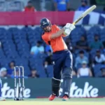 San Francisco Unicorns Vs Mi New York Match Scorecard