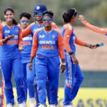India Women’s National Cricket Team Vs Bangladesh Women’s National Cricket Team Matches